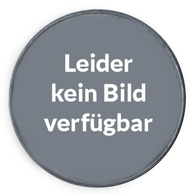 Leider kein Bild verfügbar Leider kein Bild verfügbar